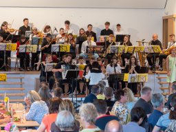 DSC03876-Verbessert-RR